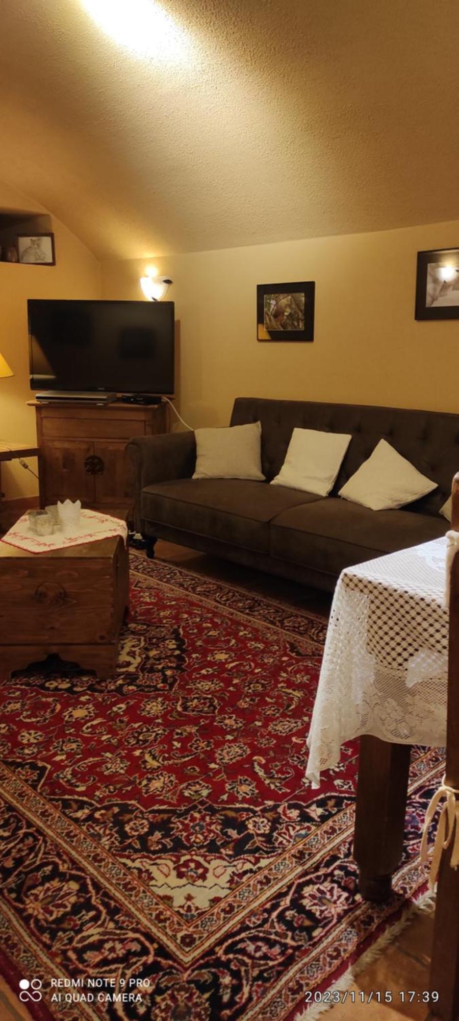 Gite A La Petite Fontaine-Plain Pied-Maison Alsacienne Renovee Avec Passion-4 Pers-4Nuitees Minimum Langensoultzbach Zimmer foto