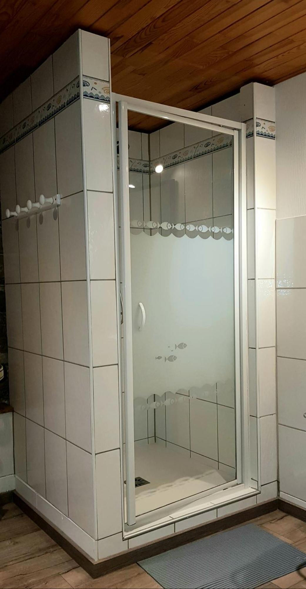 Gite A La Petite Fontaine-Plain Pied-Maison Alsacienne Renovee Avec Passion-4 Pers-4Nuitees Minimum Langensoultzbach Exterior foto